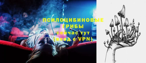 а пвп мука Мегион
