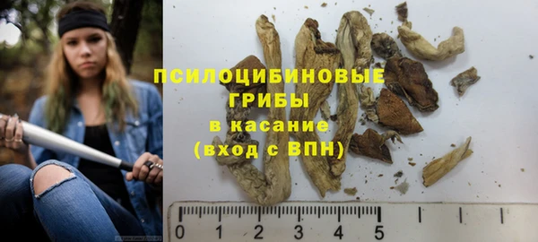 кристаллы Елизово