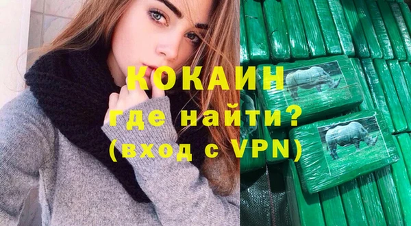 эйфоретик Ельня