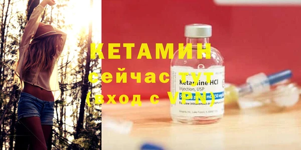 прущие грибы Медвежьегорск