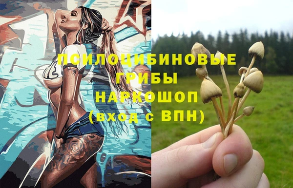 кокаин премиум Медногорск